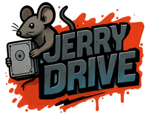 logo